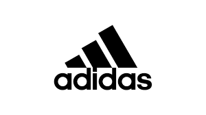 Công Ty Cổ Phần Đầu Tư Thương Mại Phượng Hoàng