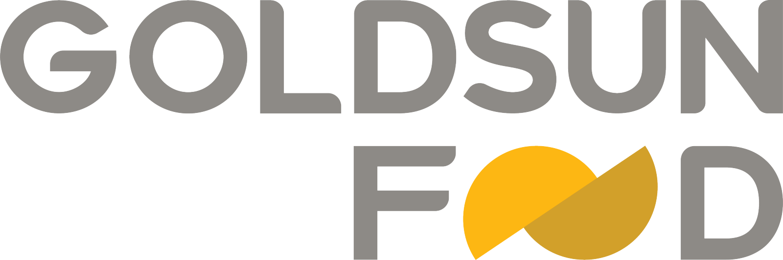 Công Ty Cổ Phần Ẩm Thực Mặt Trời Vàng