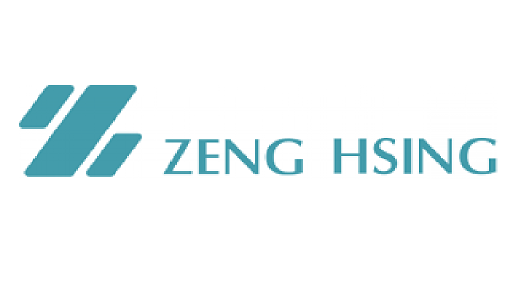 Công Ty TNHH Zeng Hsing Industrial