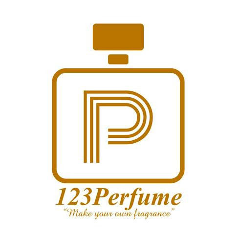 Công Ty Tnhh 123Wellbeing