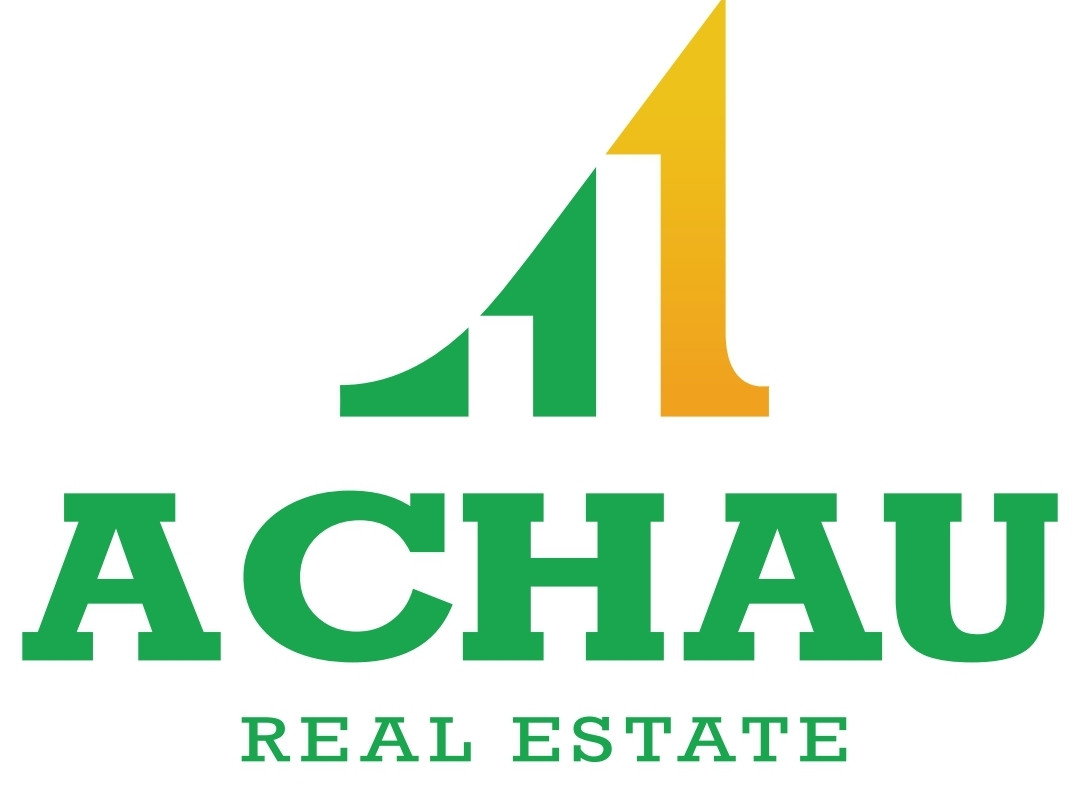 Công Ty Cổ Phần Phát Triển Địa Ốc Á Châu