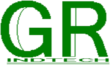 Công Ty CP Kỹ Thuật Công Nghiệp Môi Trường Tài Nguyên Xanh