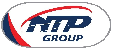 Công Ty TNHH Tập Đoàn Ntp