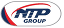 Công Ty TNHH Tập Đoàn Ntp