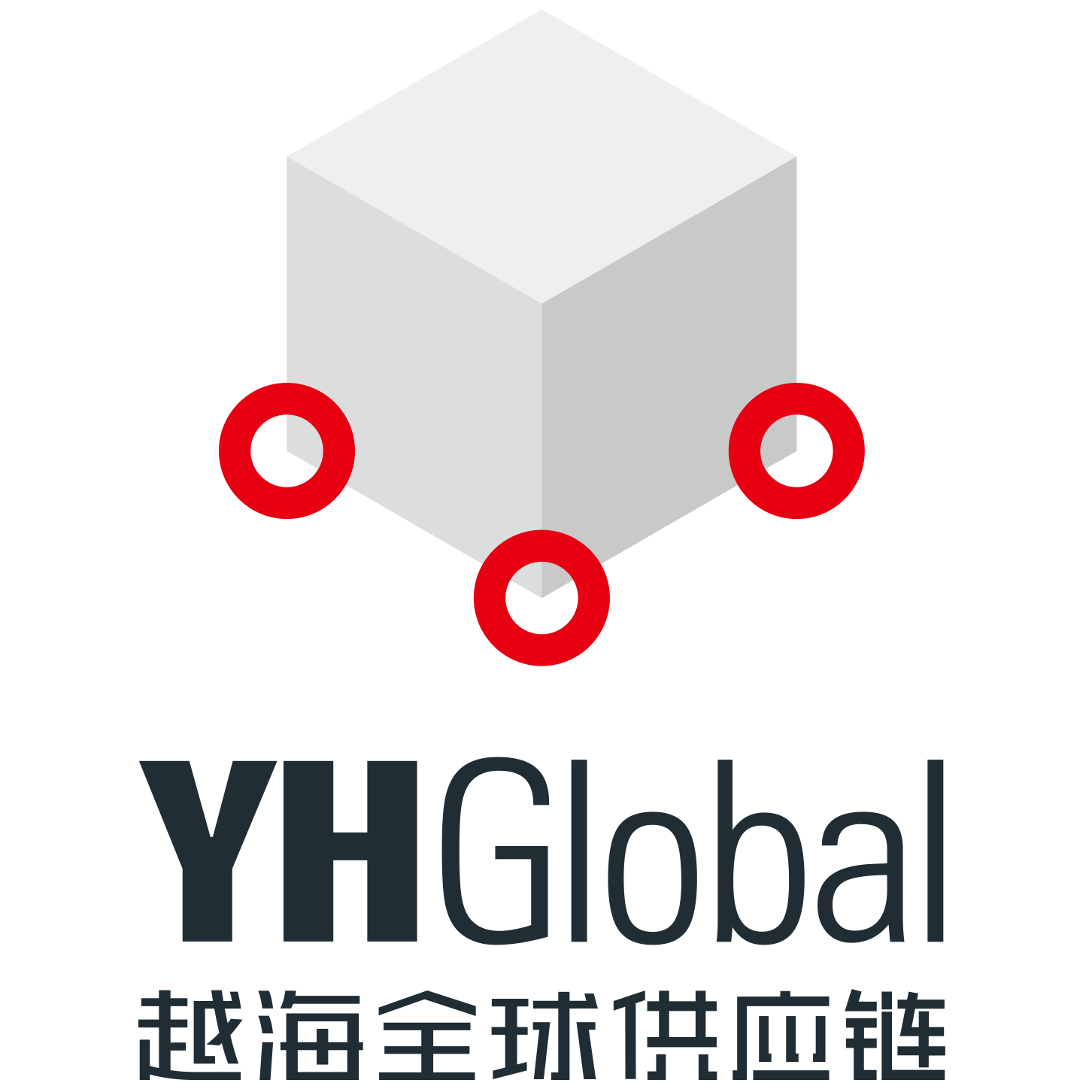 Công Ty TNHH Chuỗi Cung Ứng Toàn Cầu Việt Hải Việt Nam