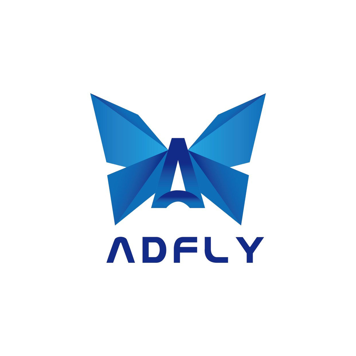 Công Ty TNHH TMDV Adfly Việt Nam