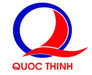 CÔNG TY TNHH ĐẦU TƯ XÂY DỰNG QUỐC THỊNH