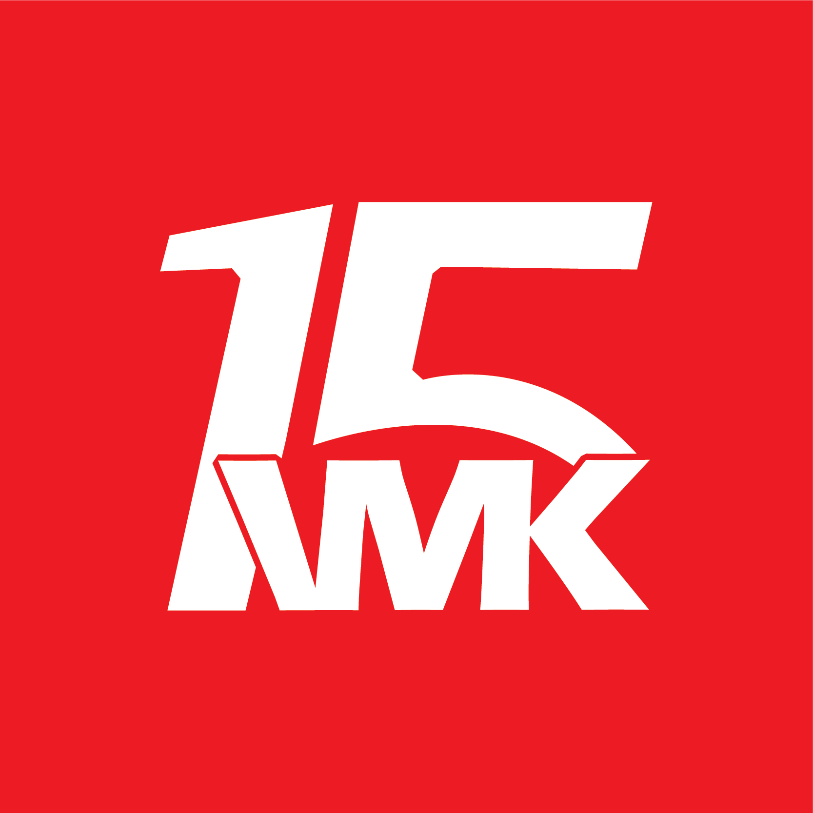 Công Ty TNHH Đầu Tư Và Phát Triển Vạn Mỹ Khánh