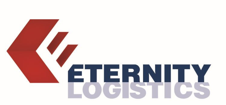 Công Ty TNHH Eternity Logistics (Việt Nam)