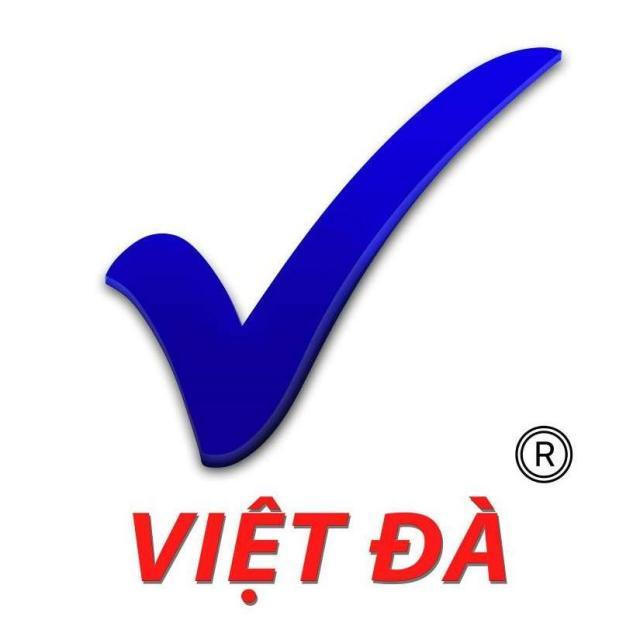 Công Ty TNHH Phần Mềm Việt Đà