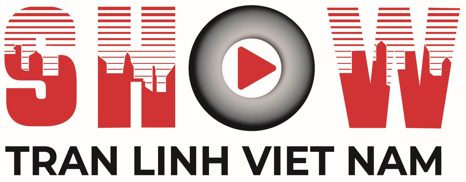 Công Ty TNHH Trần Linh Việt Nam