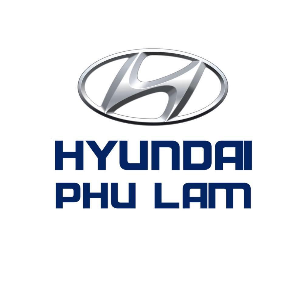 Công Ty Cổ Phần Đầu Tư Thương Mại Dịch Vụ Ô Tô Sài Gòn Phú Lâm