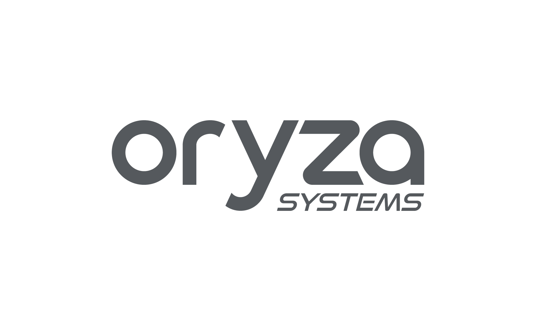 Công Ty Cổ Phần Công Nghệ Oryza Systems