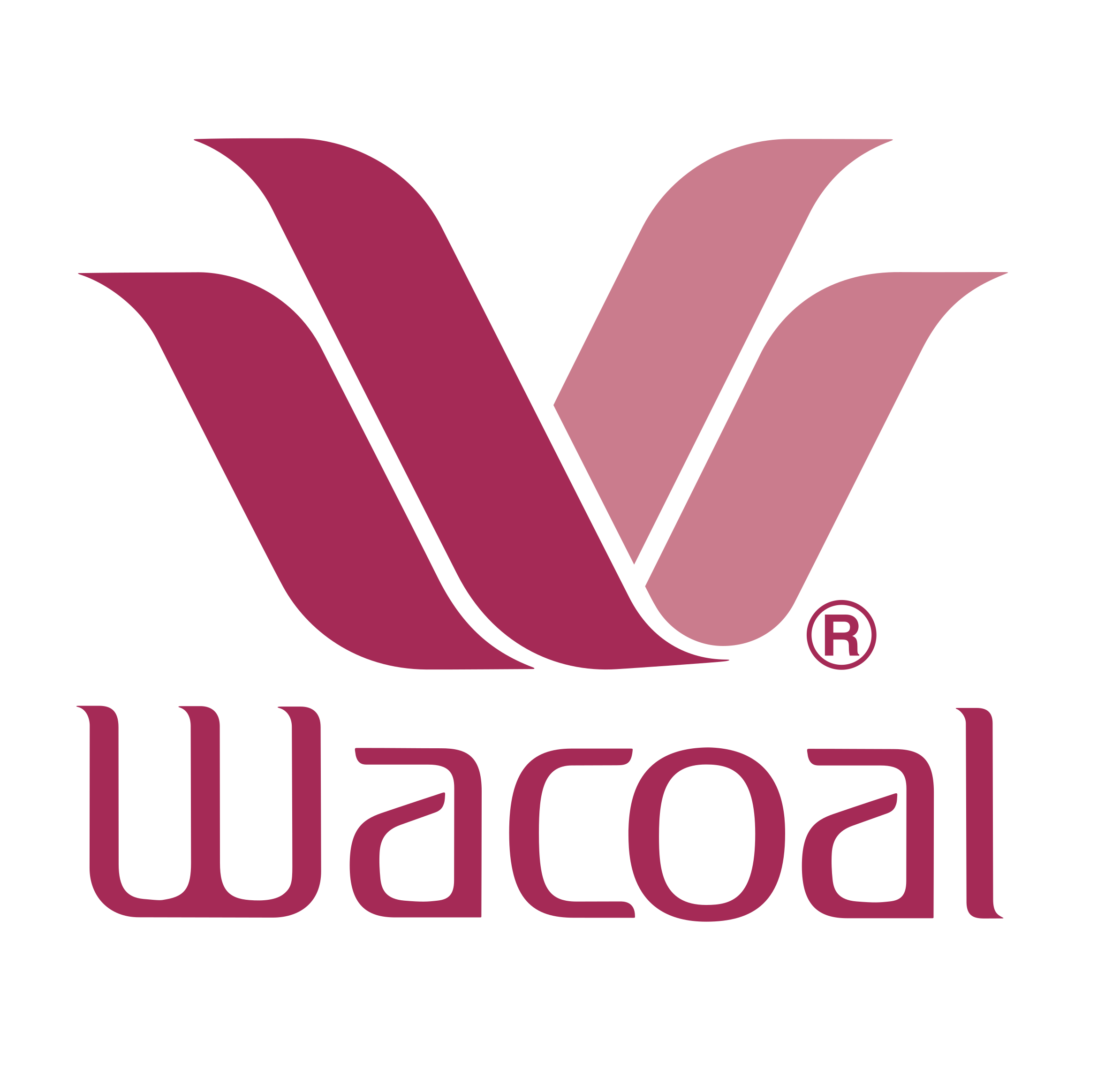 Công Ty Trách Nhiệm Hữu Hạn Việt Nam Wacoal