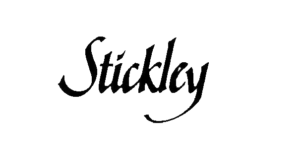 Công Ty TNHH Stickley International