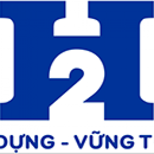 Công ty cổ phần đầu tư xây dựng và thương mại H2 Việt Nam