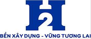Công Ty Cổ Phần Đầu Tư Xây Dựng Và Thương Mại H2 Việt Nam