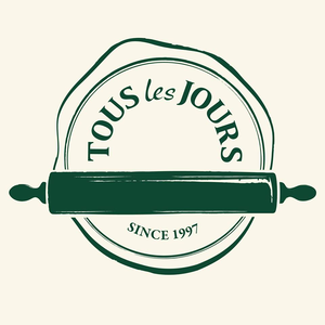 Chi Nhánh Công Ty TNHH Bánh Ngọt Cj Việt Nam - Tous Les Jours