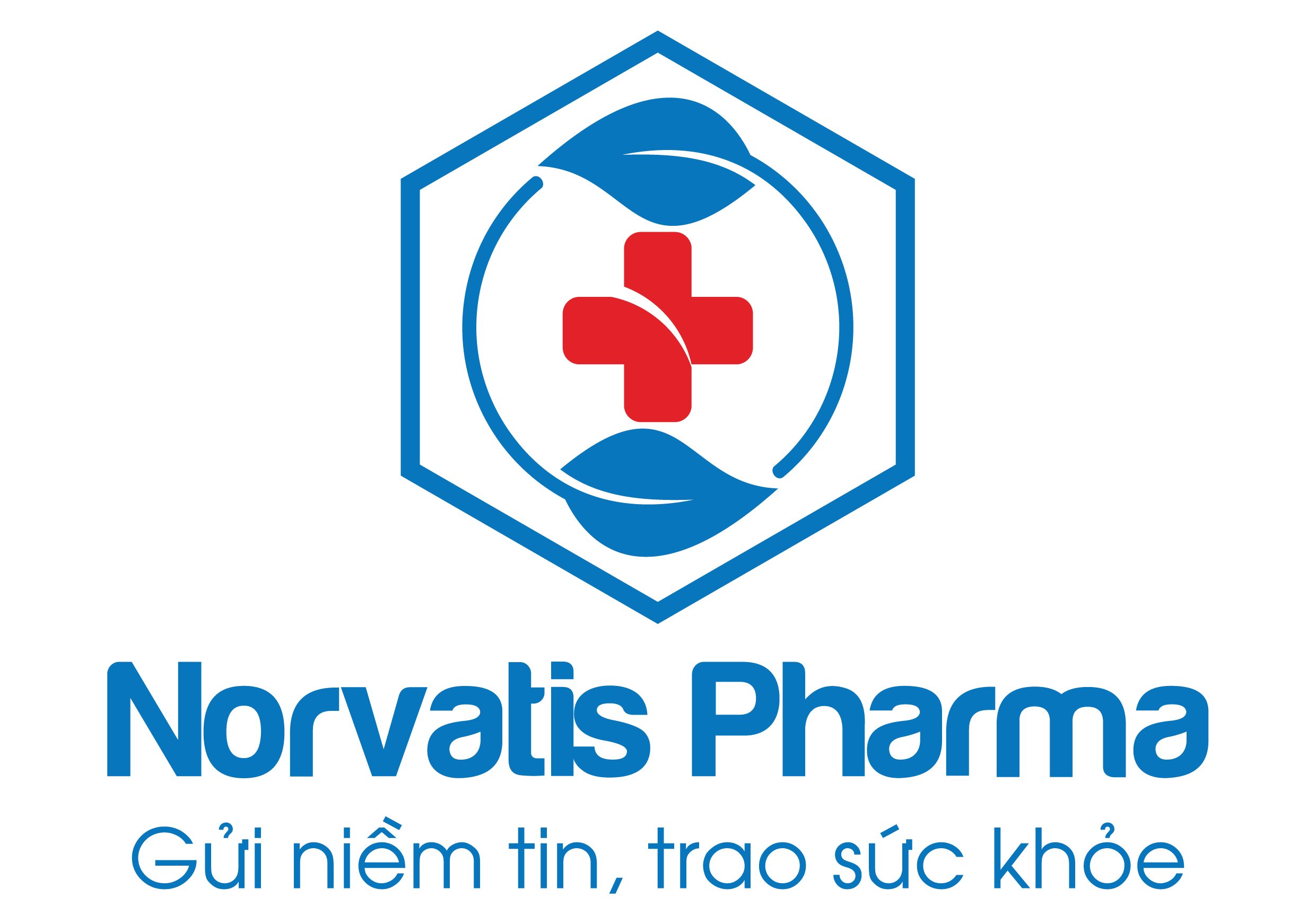 Công Ty TNHH Norvatis Pharma