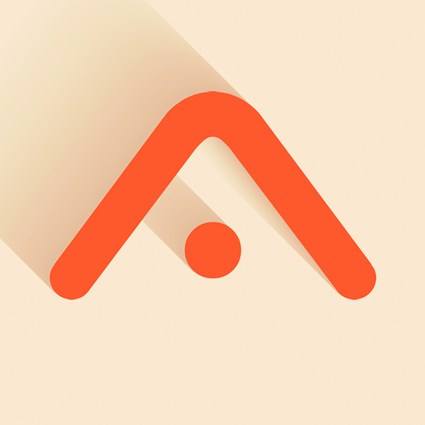 Công Ty TNHH Sách Á Châu