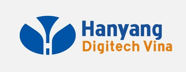 Công Ty TNHH Hanyang Digitech Vina