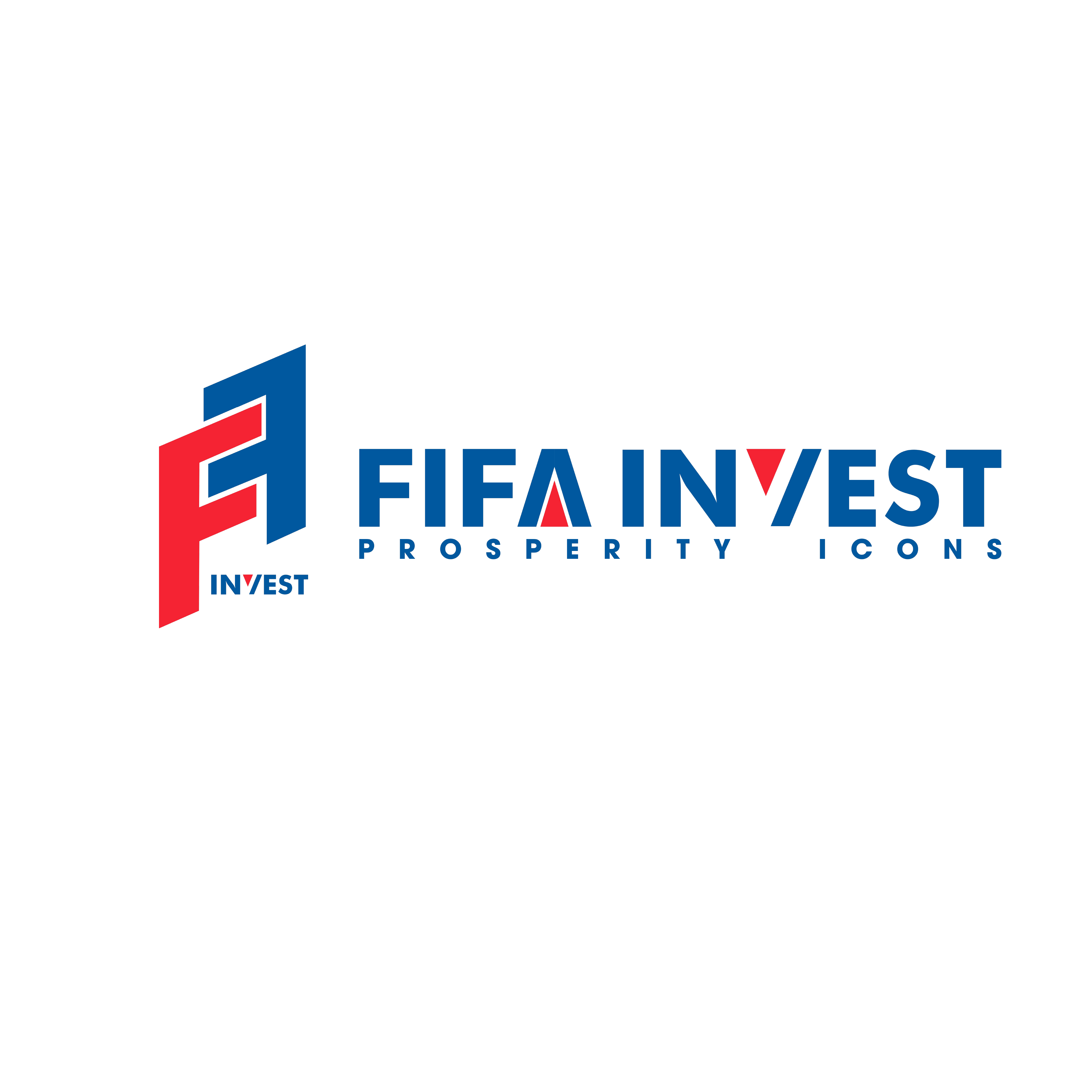 Công Ty Cổ Phần Fifa Investment