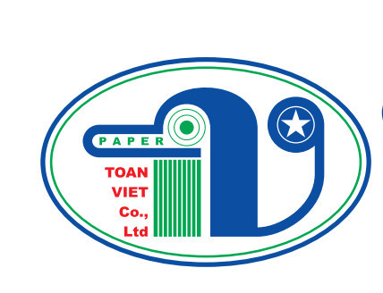 Công Ty TNHH Thương Mại Sản Xuất Toàn Việt