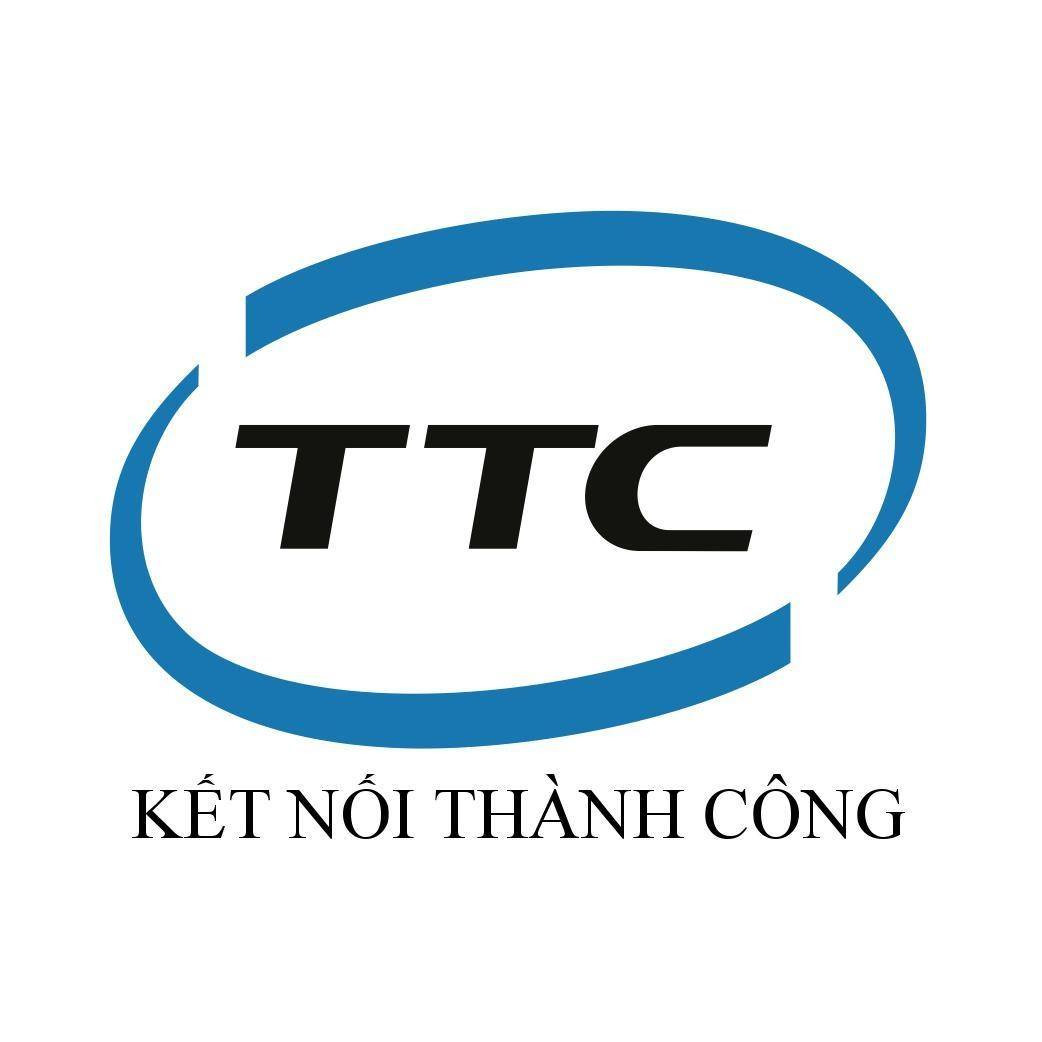 Công Ty TNHH Đầu Tư Thương Mại Dịch Vụ Viễn Thông Ttc
