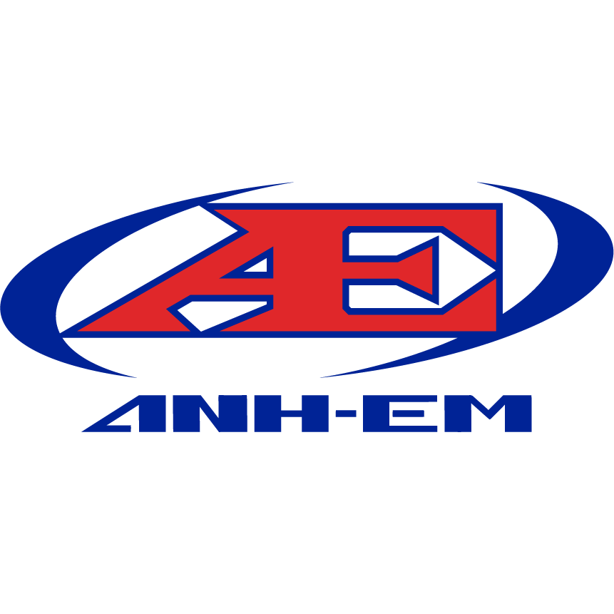 CÔNG TY TNHH THƯƠNG MẠI DỊCH VỤ AE ANH EM