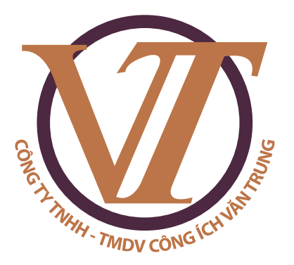 Công Ty TNHH Thương Mại Dịch Vụ Công Ích Văn Trung