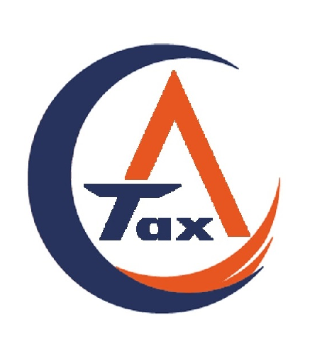 CÔNG TY TNHH TƯ VẤN QUẢN TRỊ DOANH NGHIỆP CATAX