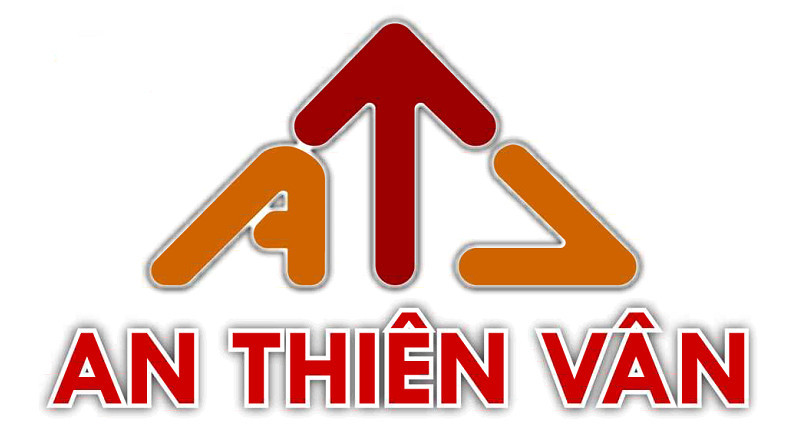 Công Ty TNHH MTV Thương Mại Dịch Vụ An Thiên Vân