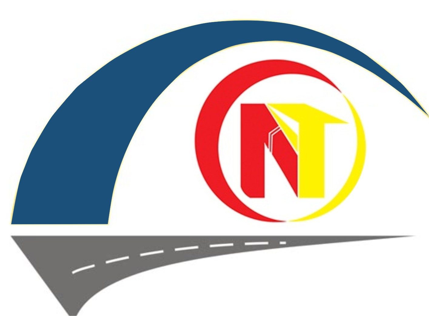 Công Ty Tnhh Một Thành Viên Xây Dựng Nam Thành