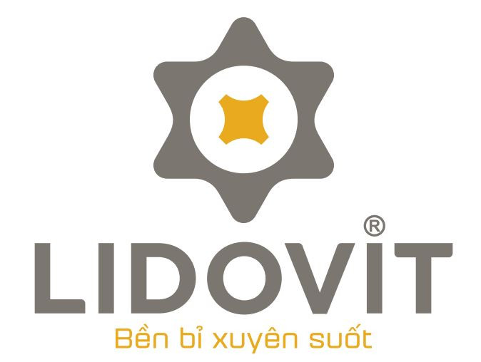 Công Ty Cổ Phần Công Nghiệp Và Thương Mại Lidovit
