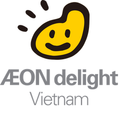 Employer Logo