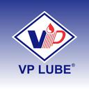 Công Ty Cổ Phần Hóa Dầu Vĩnh Phúc