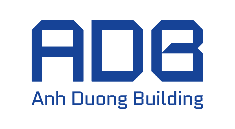 Công Ty Cổ Phần Ánh Dương Building