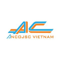 Employer Logo