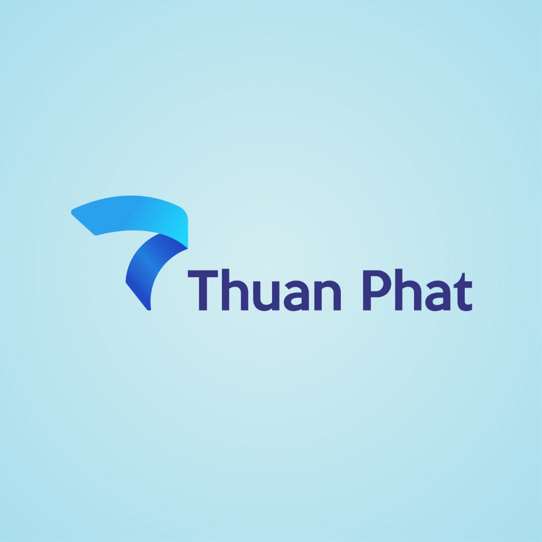 Công Ty TNHH Xuất Nhập Khẩu Thuận Phát