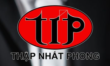Công Ty TNHH Ô Tô Thập Nhất Phong