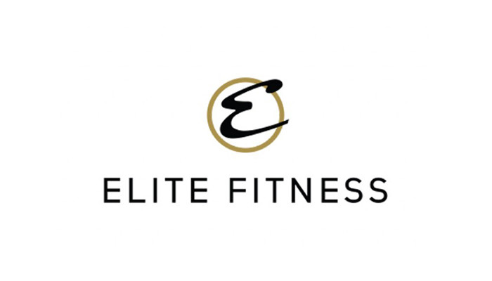 Elite Fitness And Yoga Center - Công Ty Cổ Phần Lifestyle Việt Nam