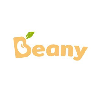 Công Ty TNHH Beany Food