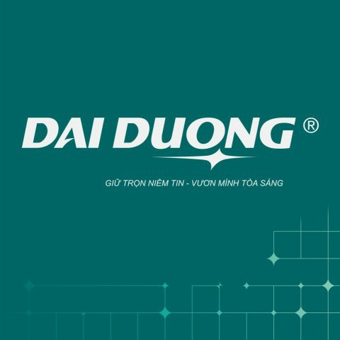 Công Ty Cổ Phần Quốc Tế Đại Dương O S S