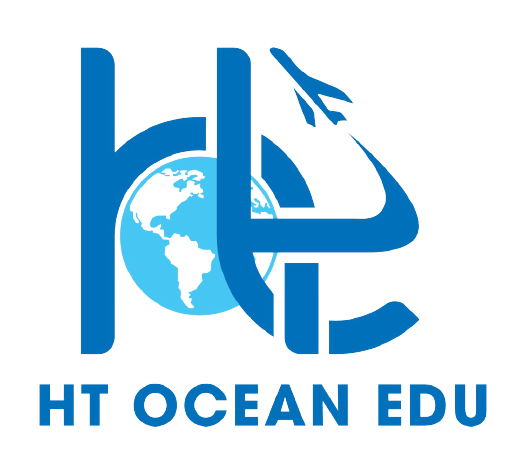 Công Ty Cổ Phần Tư Vấn Giáo Dục & Định Cư Ht Đại Dương