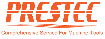 Công Ty TNHH TM KT DV Prestec