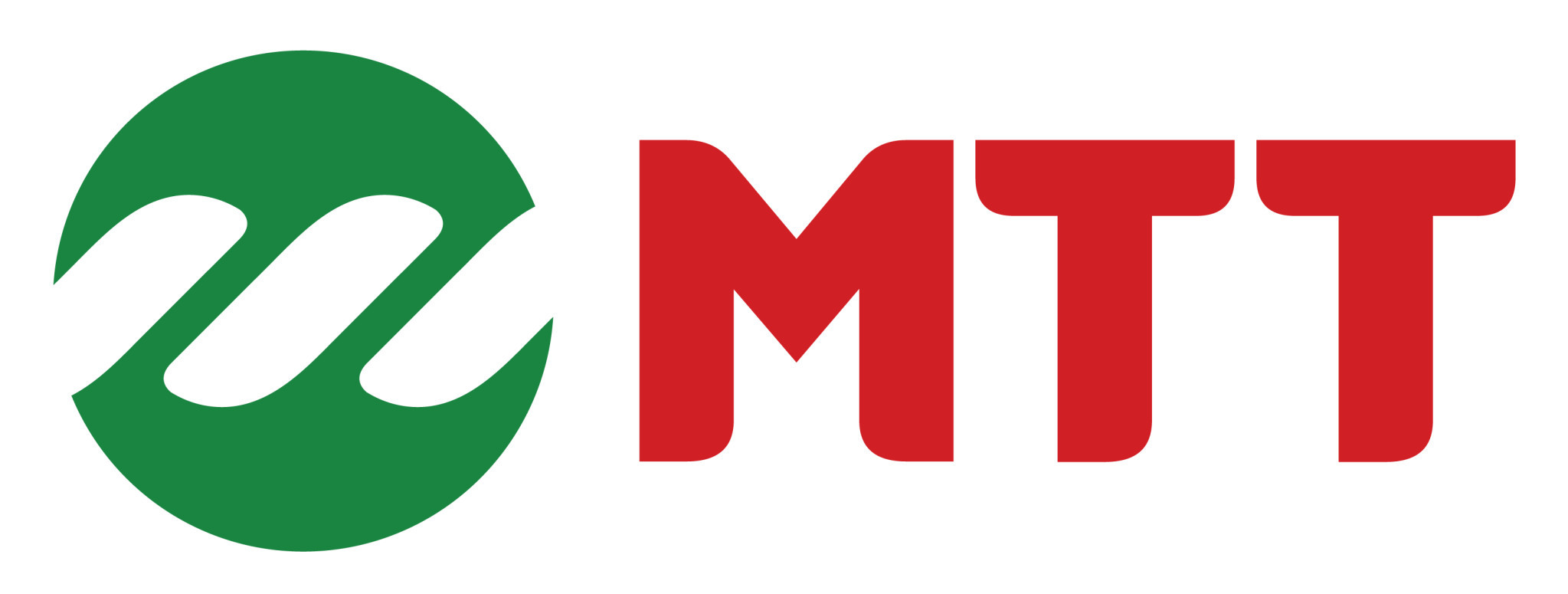 Công Ty Cổ Phần Tập Đoàn Mtt Việt Nam