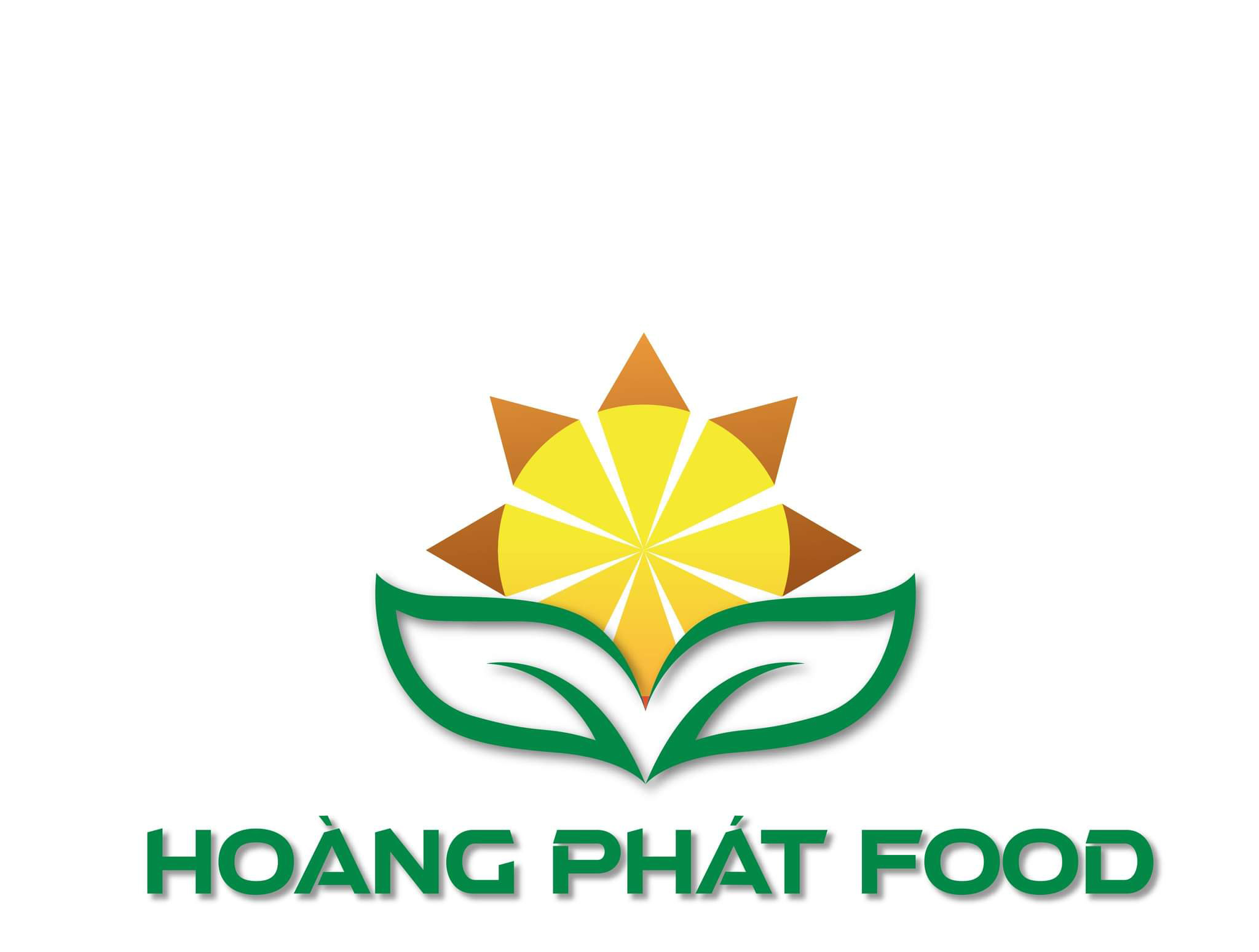 Công Ty TNHH Sản Xuất Thương Mại Đầu Tư Hoàng Phát Food