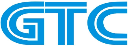 Công Ty Cổ Phần Thương Mại Và Đầu Tư Toàn Cầu Gtc