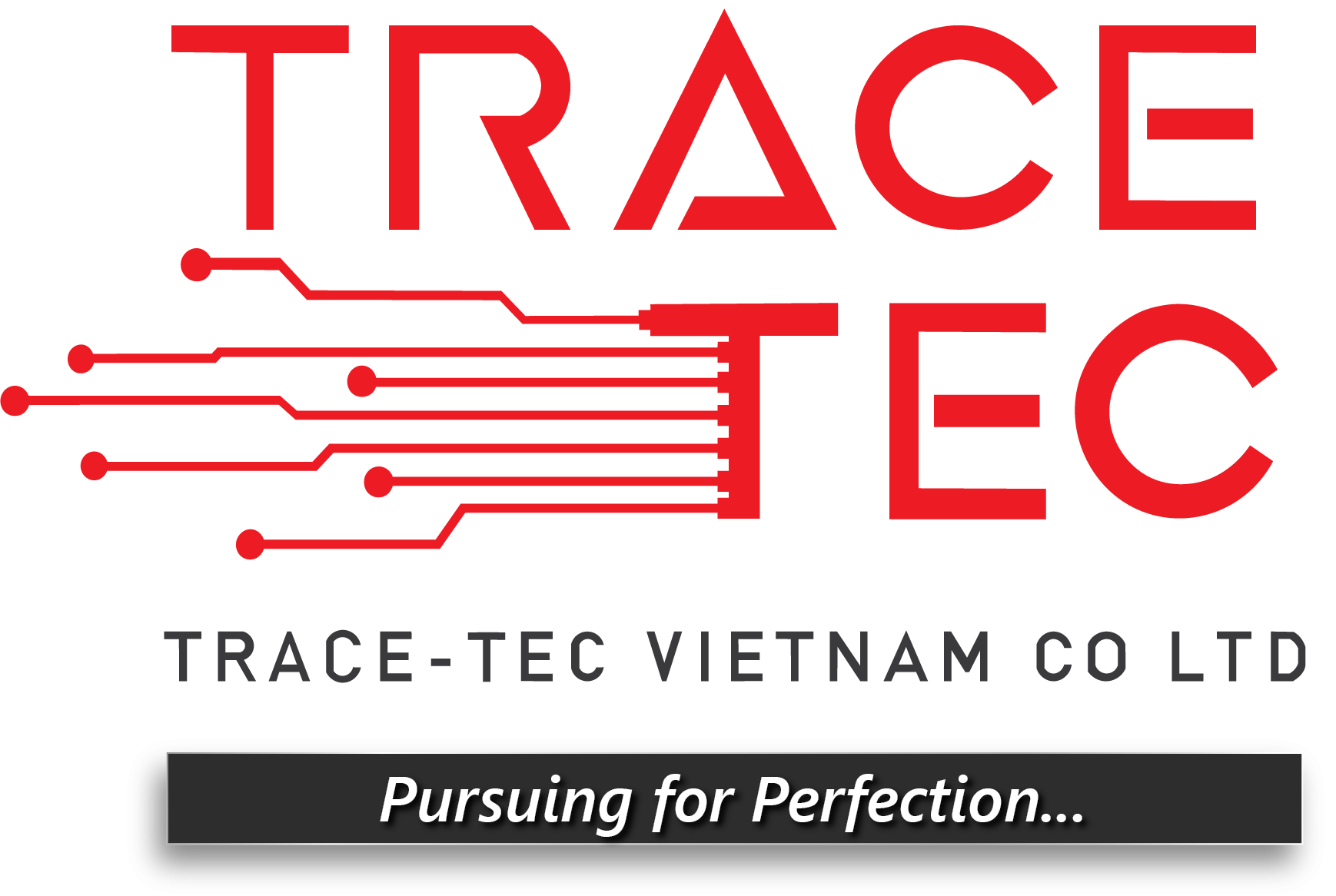 Công Ty TNHH Trace-Tec Việt Nam Tuyển Dụng | Vieclam24h