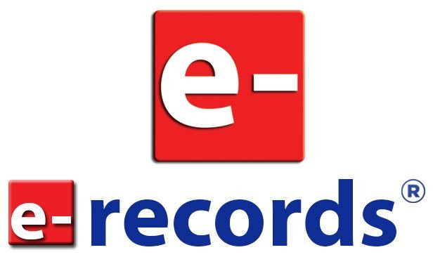 Công Ty Cổ Phần Quản Lý Hồ Sơ Điện Tử